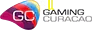 Gaming License