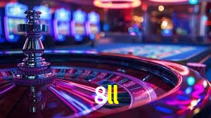 Experiência VIP 8ll