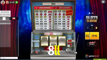 A Emoção da Loteria na 8ll: Uma Chance de Mudança de Vida
