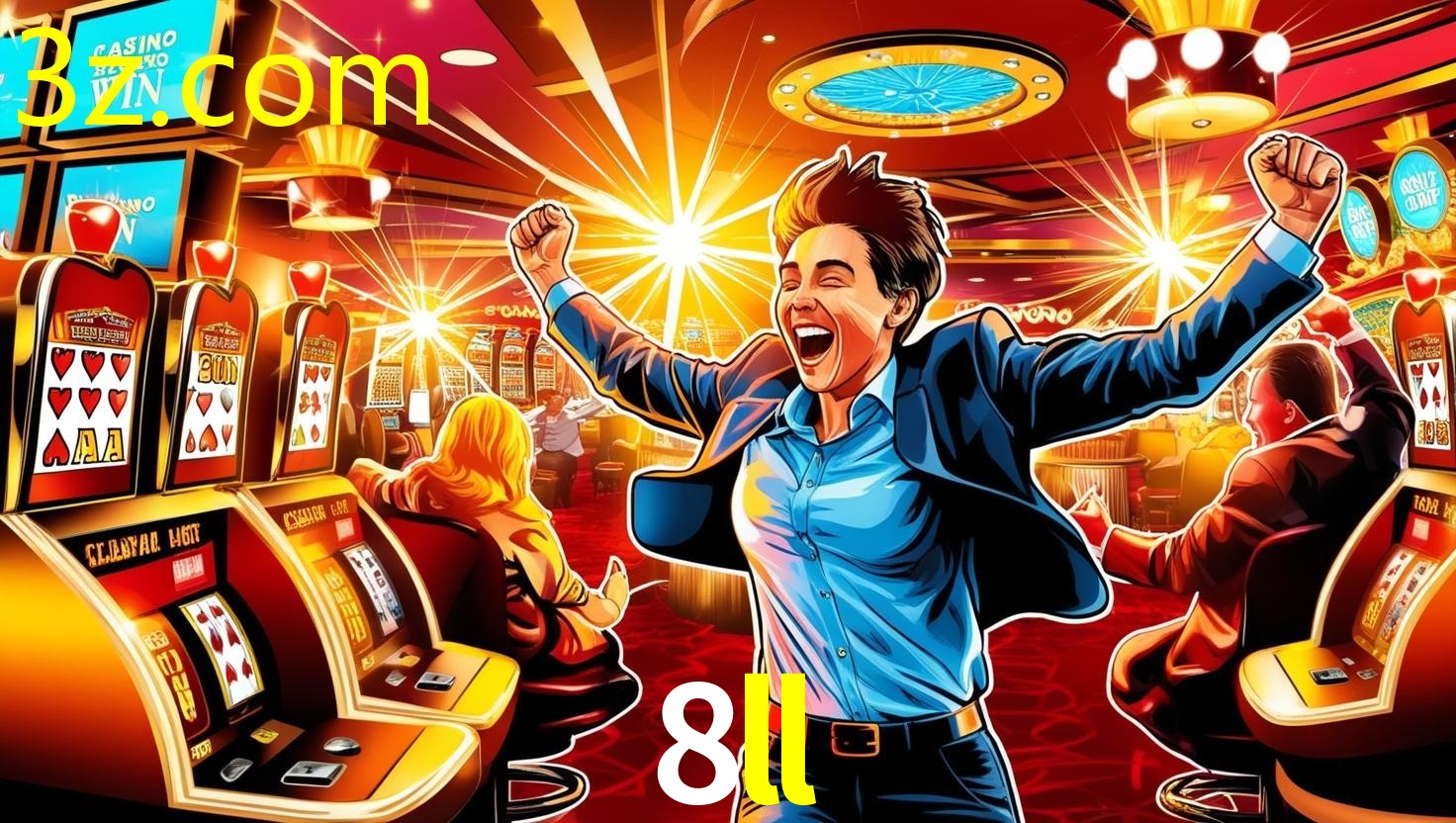 Jogos Crash na 8LL.COM