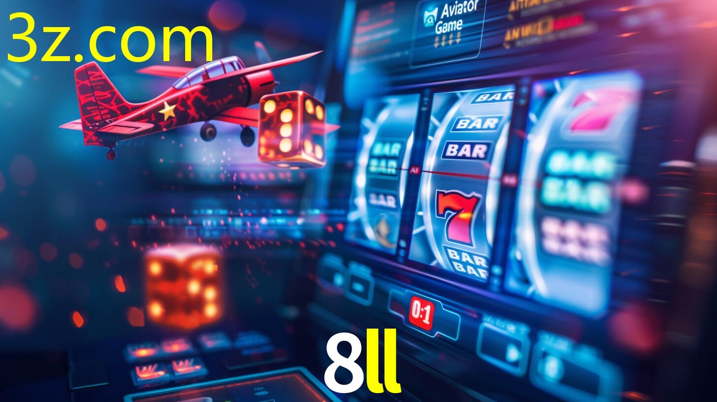 App 8LL.COM