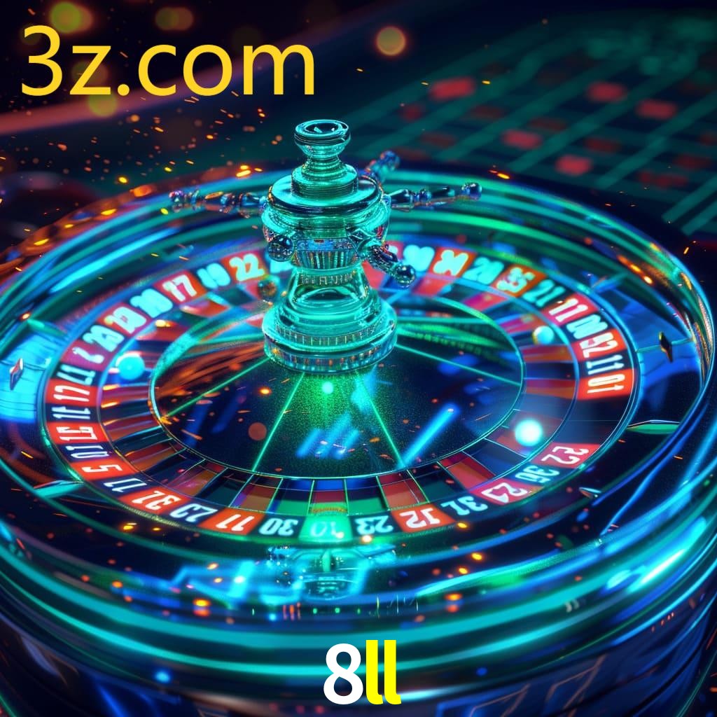 Fortune Tiger Slot no Site 8LL.COM