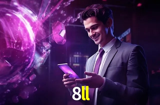 Football Betting 8ll