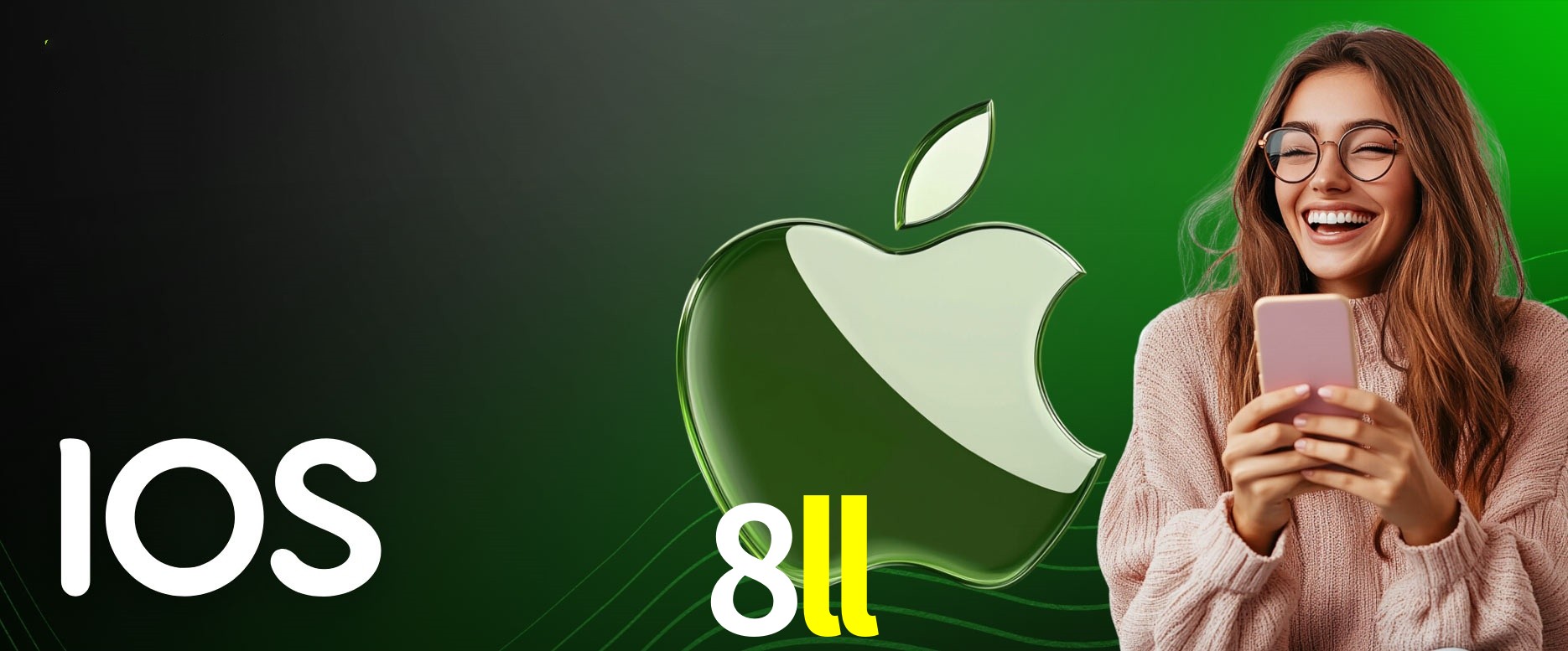 API Integration 8ll