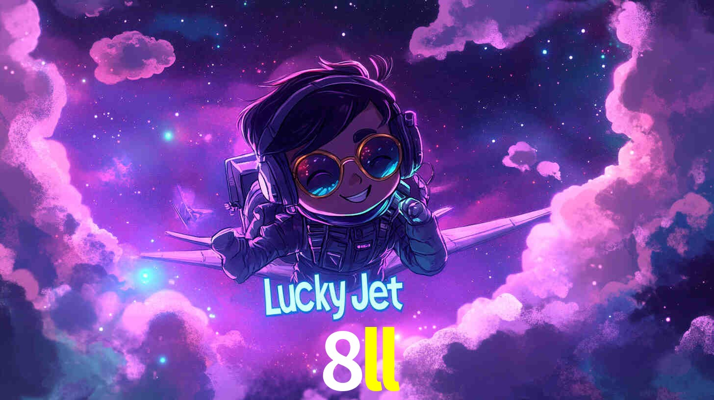 Descubra a Magia dos Jogos de Arcade no 8ll