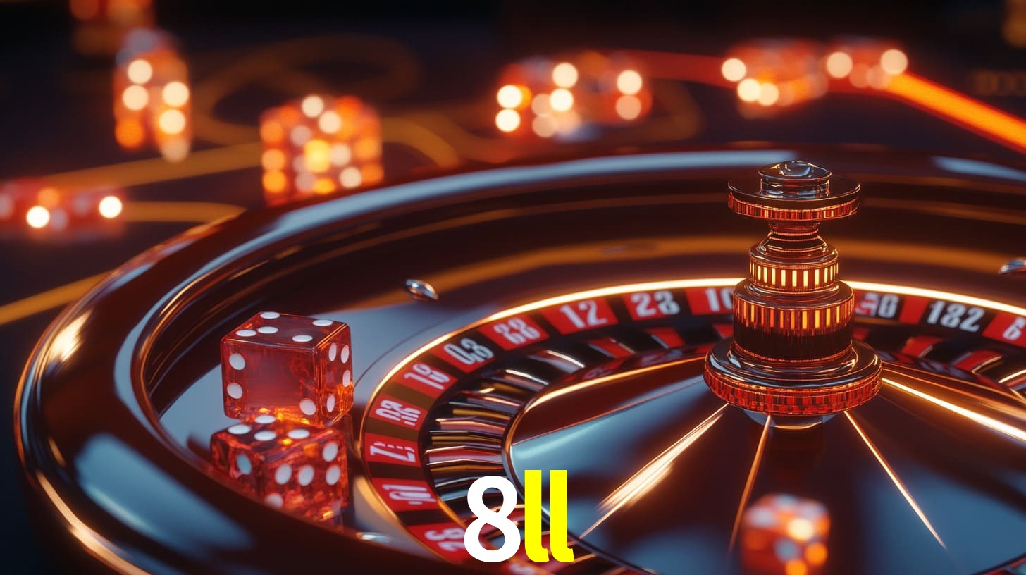 VIP Casino 8ll