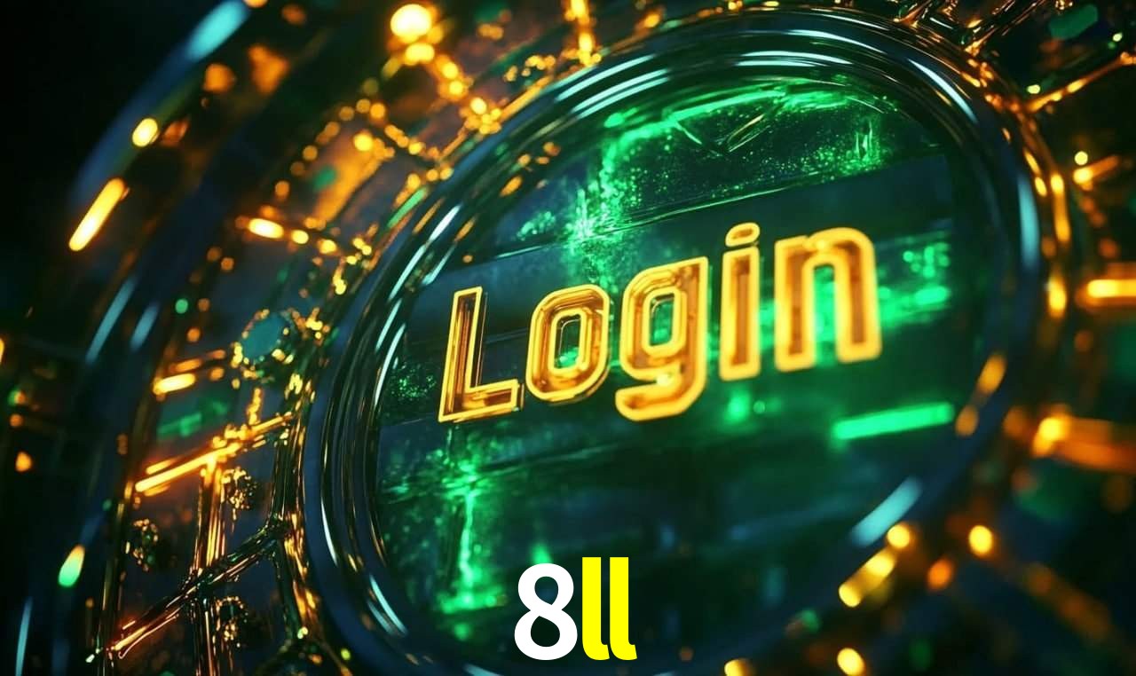 8ll App Interface
