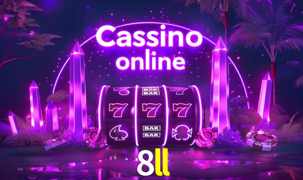 Secure Login 8ll