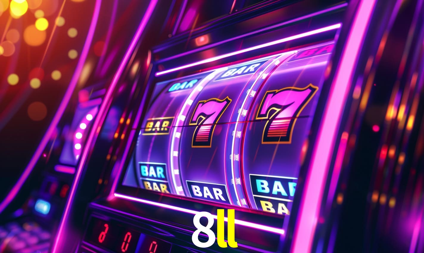 8ll,8ll.com
