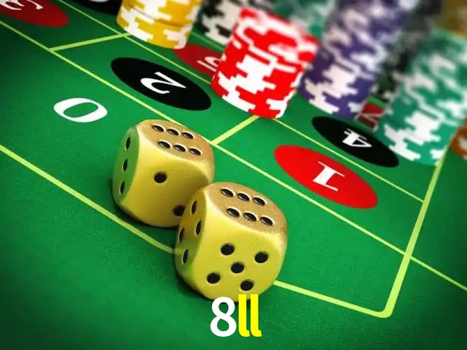 Basketball Betting 8ll