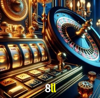 Football Betting 8ll