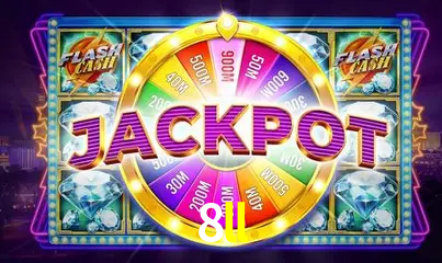 VIP Casino 8ll