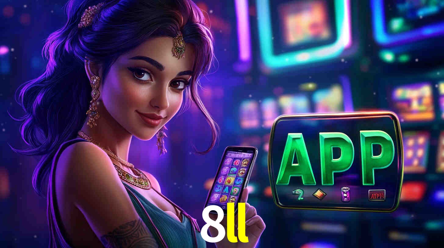 8ll