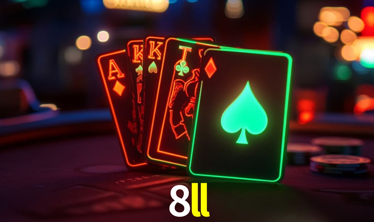 Player Reviews 8ll