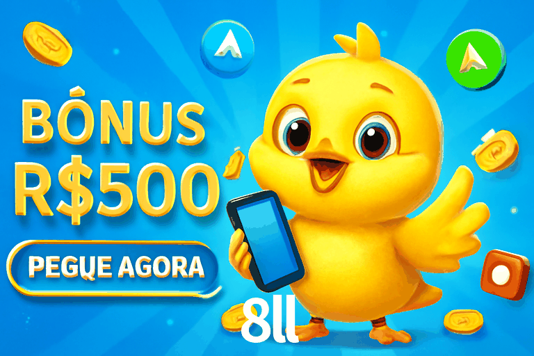 Account Benefits 8ll