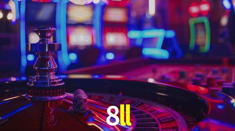 8ll,8ll.com