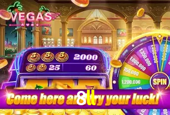 Roulette Table 8ll