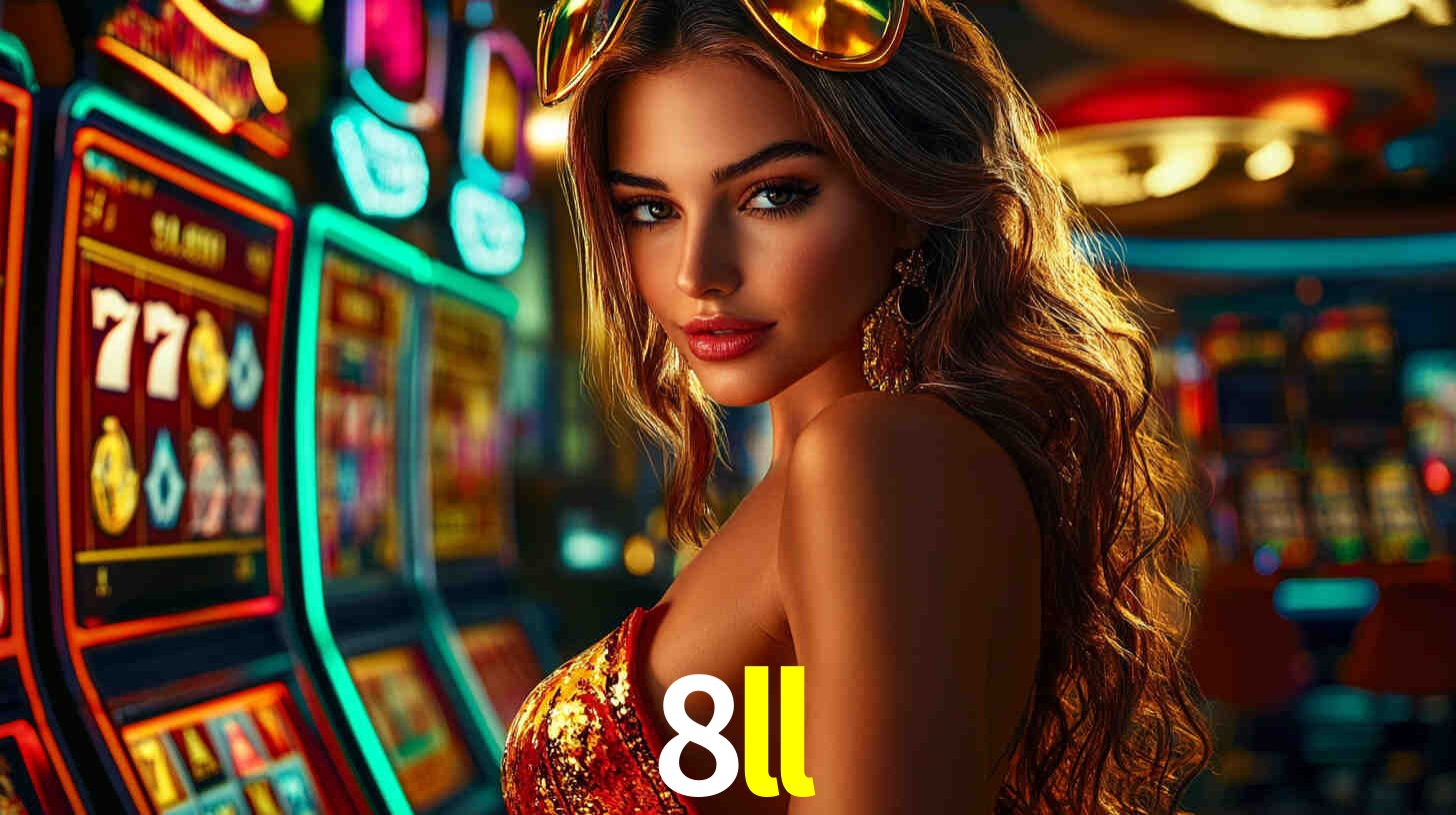 8ll App Interface