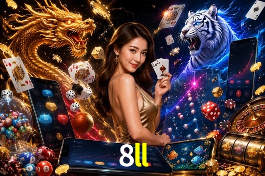 Basketball Betting 8ll