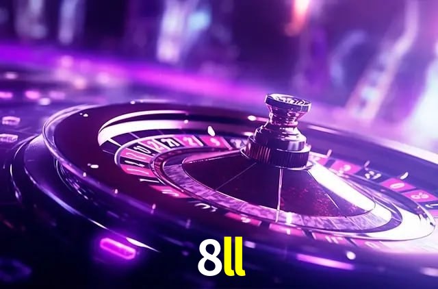 Casino VIP 8ll