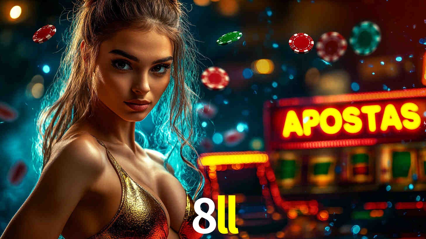 Descubra o Programa VIP da 8ll: Vantagens Exclusivas para Jogadores