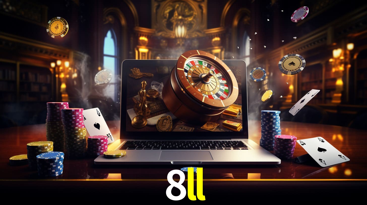 Daily Bonuses 8ll