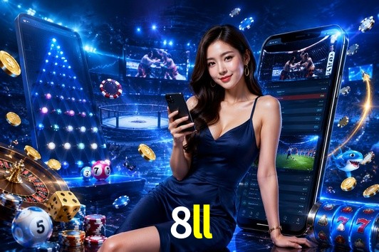 Player Reviews 8ll