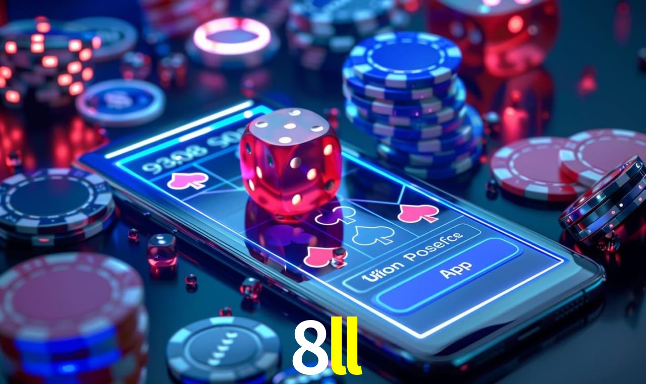 8ll