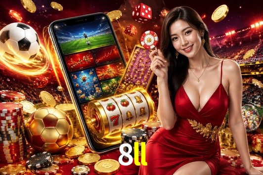 Football Betting 8ll