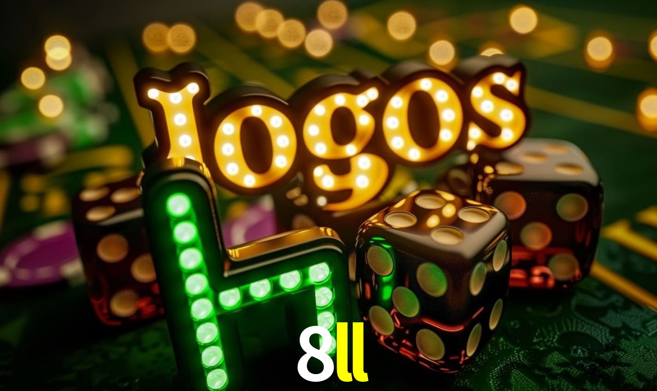 Promoção Relâmpago 8ll