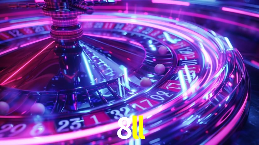 8ll