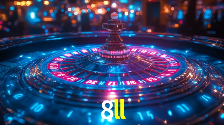 8ll