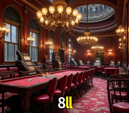 8ll