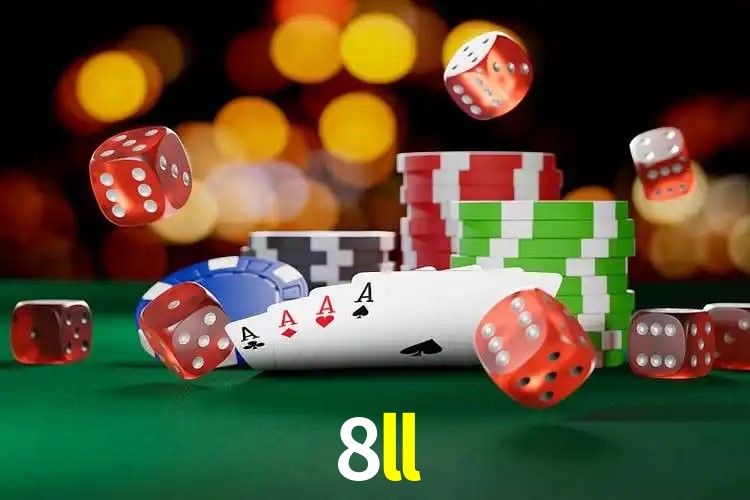 Requisitos do APK da 8ll para Android