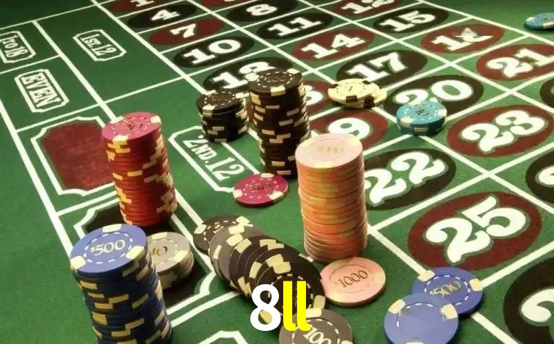 Promoções Sazonais 8ll