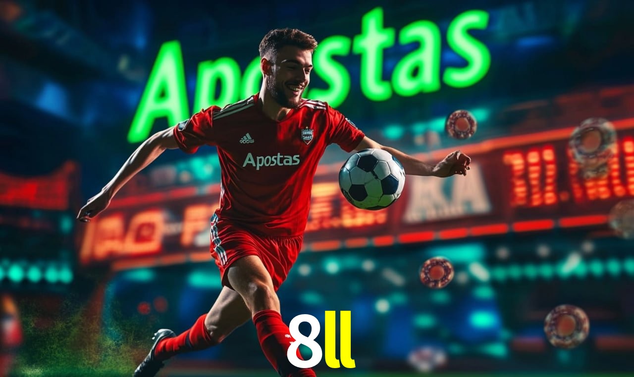 Estatísticas Crash Games 8ll